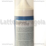 Martha Stewart Colore per vetro trasparente gloss bluebonnet 59ml