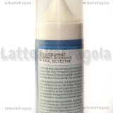 Martha Stewart Colore per vetro trasparente gloss bluebonnet 59ml