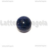 Sfera in Lapislazzuli da 16mm