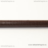 Stick di colla a caldo cioccolato 70x100mm