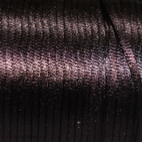 1 Metro di Coda di Topo Testa di Moro 2mm