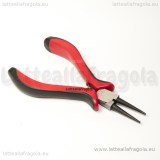 Pinza Punte Tonde 13cm