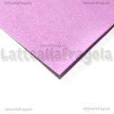 Gomma Crepla Violetto 40x30cm spessore 1mm